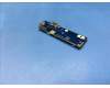 Lenovo 5P68C21679 TB-X306X Sub board&*HQ3160EKGB000 CS