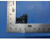 Lenovo 5P68C21734 TB350XU Audio Board&*HQ3160EKH2000 CS