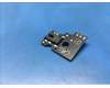 Lenovo 5P68C21734 TB350XU Audio Board&*HQ3160EKH2000 CS