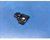 Lenovo 5P68C21734 TB350XU Audio Board&*HQ3160EKH2000 CS