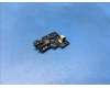 Lenovo 5P68C21735 TB350FU Audio Board&*HQ3160EKH3000 CS