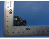 Lenovo 5P68C21735 TB350FU Audio Board&*HQ3160EKH3000 CS