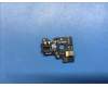 Lenovo 5P68C21735 TB350FU Audio Board&*HQ3160EKH3000 CS