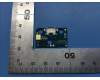 Lenovo 5P68C21736 TB350 USB Board&*HQ3160EKH4000 CS