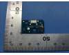 Lenovo 5P68C21736 TB350 USB Board&*HQ3160EKH4000 CS