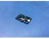 Lenovo 5P68C21736 TB350 USB Board&*HQ3160EKH4000 CS