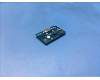 Lenovo 5P68C21736 TB350 USB Board&*HQ3160EKH4000 CS