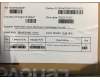 Lenovo 5P68C21849 TB300 P-sensor board&*26371-00714 CS