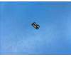 Lenovo 5P68C21849 TB300 P-sensor board&*26371-00714 CS