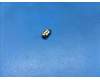 Lenovo 5P68C21849 TB300 P-sensor board&*26371-00714 CS