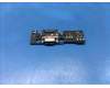 Lenovo 5P68C21850 TB300 TypeC board&*26371-00715 CS