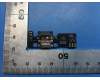 Lenovo 5P68C21850 TB300 TypeC board&*26371-00715 CS