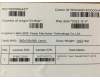 Lenovo 5P68C21850 TB300 TypeC board&*26371-00715 CS