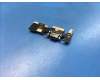 Lenovo 5P68C21850 TB300 TypeC board&*26371-00715 CS