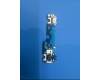 Lenovo 5P68C22227 TB310FU Sub_Board&*S102-CH4000-000 CS