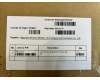 Lenovo 5P68C22234 TB310XU Sub_Board&*S102-CH4001-000 CS
