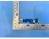 Lenovo 5P68C22234 TB310XU Sub_Board&*S102-CH4001-000 CS