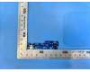 Lenovo 5P68C22234 TB310XU Sub_Board&*S102-CH4001-000 CS
