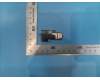 Lenovo 5P68C22400 TB570_DPIN_Subboard ROW CS