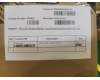 Lenovo 5P68C22400 TB570_DPIN_Subboard ROW CS