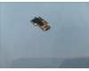 Lenovo 5P68C22400 TB570_DPIN_Subboard ROW CS