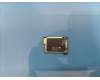Lenovo 5P68C22402 TB570_SIMSD_Subboard ROW CS