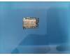 Lenovo 5P68C22402 TB570_SIMSD_Subboard ROW CS