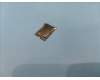 Lenovo 5P68C22402 TB570_SIMSD_Subboard ROW CS