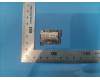Lenovo 5P68C22402 TB570_SIMSD_Subboard ROW CS