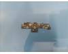 Lenovo 5P68C22484 TB570FU_CAM ANT_Subboard ROW CS