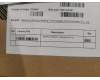 Lenovo 5P68C22484 TB570FU_CAM ANT_Subboard ROW CS