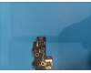 Lenovo 5P68C22484 TB570FU_CAM ANT_Subboard ROW CS