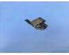 Lenovo 5P68C22774 TB360ZU Headset Board&*HQ316000043X0 CS