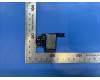 Lenovo 5P68C22774 TB360ZU Headset Board&*HQ316000043X0 CS