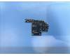 Lenovo 5P68C22774 TB360ZU Headset Board&*HQ316000043X0 CS