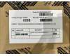 Lenovo 5P68C22913 TB370FU TYPE_C SUB &*HQ31600005V10 CS