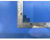 Lenovo 5P68C22913 TB370FU TYPE_C SUB &*HQ31600005V10 CS