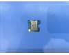 Lenovo 5P68C22914 TB370FU SIM SUB &*HQ31600005V20 CS