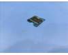 Lenovo 5P68C22914 TB370FU SIM SUB &*HQ31600005V20 CS