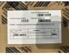 Lenovo 5P68C22914 TB370FU SIM SUB &*HQ31600005V20 CS