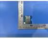 Lenovo 5P68C22914 TB370FU SIM SUB &*HQ31600005V20 CS