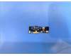 Lenovo 5P68C23143 TB301XU TypeC board&*26373-00201 CS