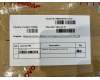 Lenovo 5P68C23143 TB301XU TypeC board&*26373-00201 CS
