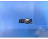 Lenovo 5P68C23143 TB301XU TypeC board&*26373-00201 CS