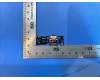 Lenovo 5P68C23143 TB301XU TypeC board&*26373-00201 CS