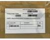 Lenovo 5P68C23473 9QHD1 SubBoard&*6818AA001785 CS