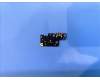 Lenovo 5P68C23473 9QHD1 SubBoard&*6818AA001785 CS