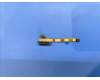 Lenovo 5P68C23570 TB330 Headset Board&*HQ251010006V0 CS