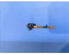 Lenovo 5P68C23570 TB330 Headset Board&*HQ251010006V0 CS