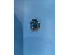 Lenovo 5P68C24506 TB351F USB_Sub-board&*S102-CLP000-000 CS
